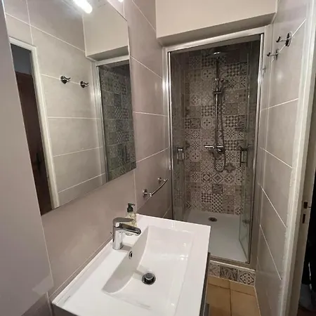 2toau8 Proche Apartamento Collioure