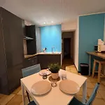 2toau8 Proche Collioure