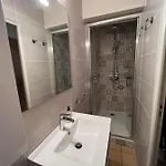 2toau8 Proche Lejlighed Collioure